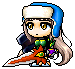 chaolan